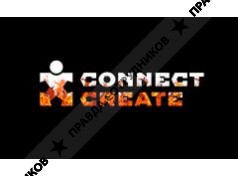 CONNECT CREATE 